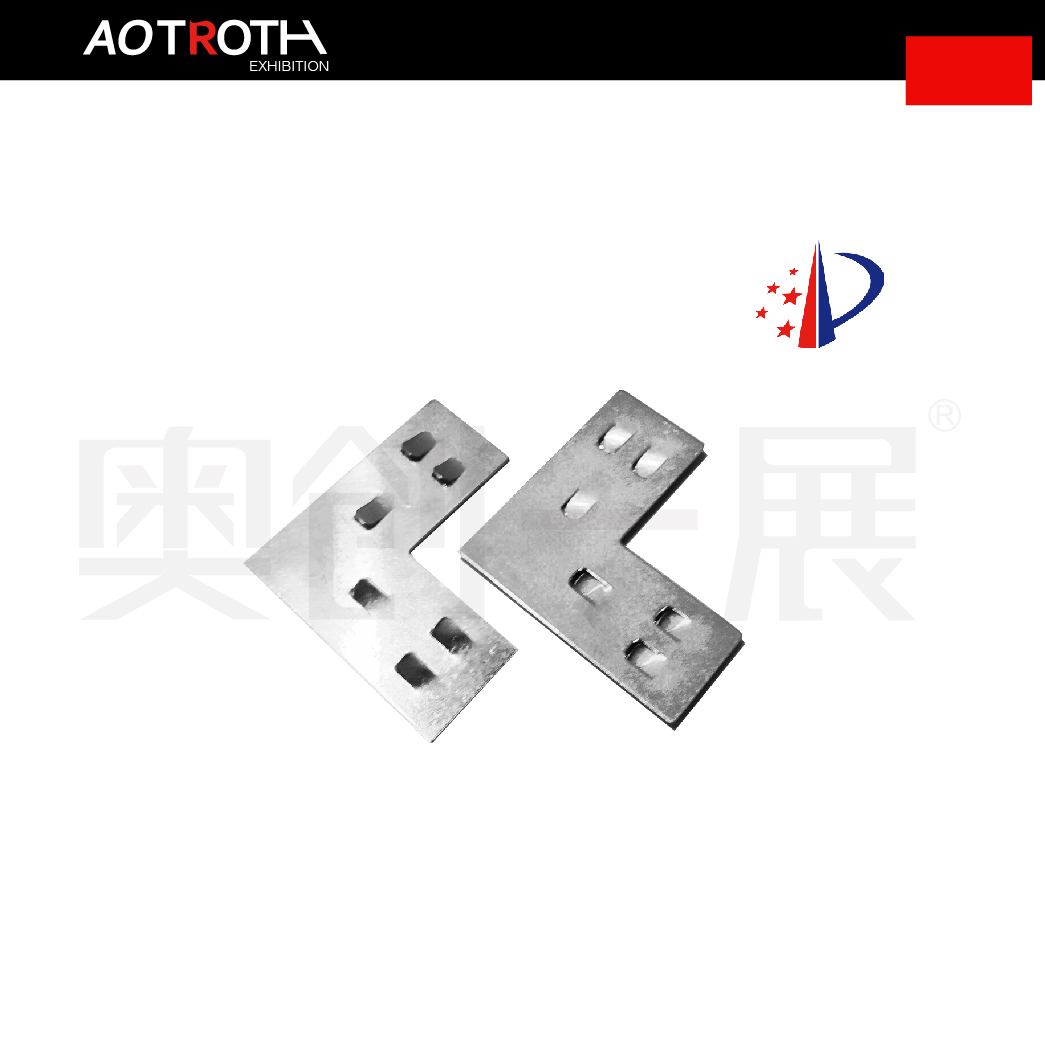 PVC畫框轉(zhuǎn)角