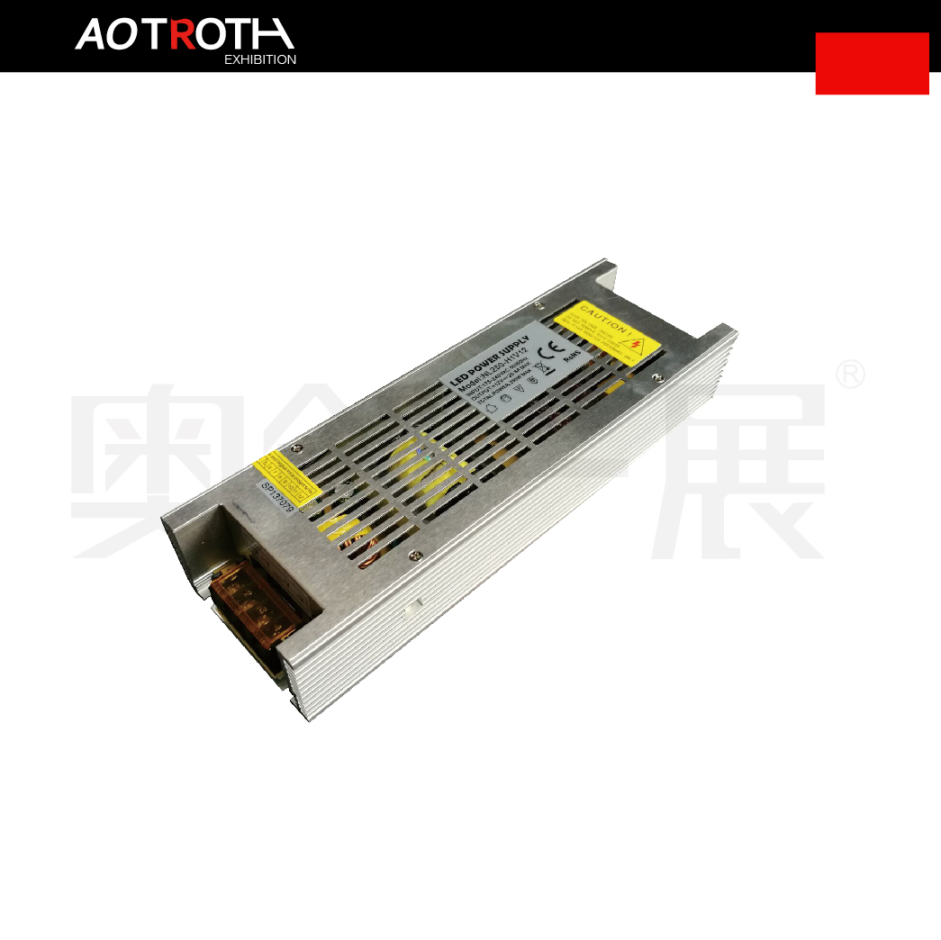 內(nèi)置電源